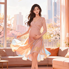 在一家深圳本土👳🧰国资机构工🕥🇵🇼作的王乐（化名✝）去看项目，创始👩‍❤️‍💋‍👩